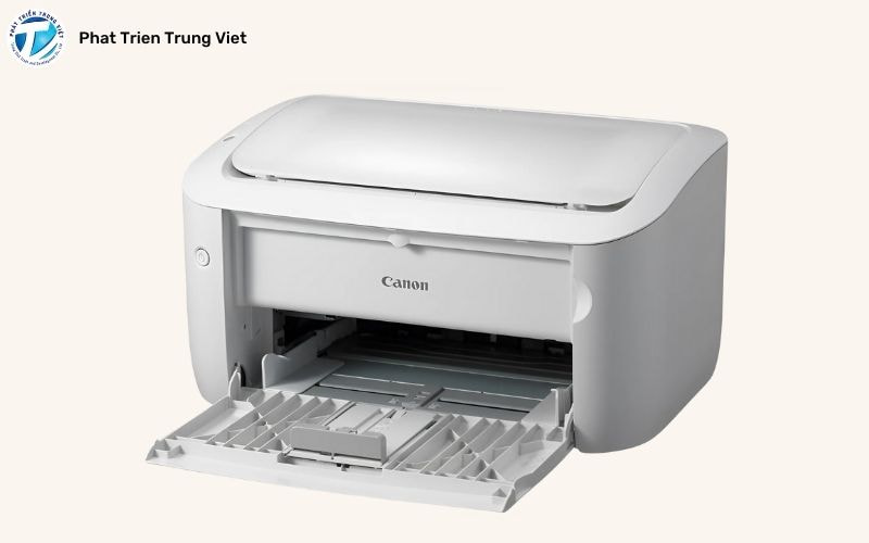 Có nhiều yếu tố ảnh hưởng đến giá máy in Canon 2900